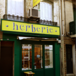 l'herberie-herboristerie-perpignan
