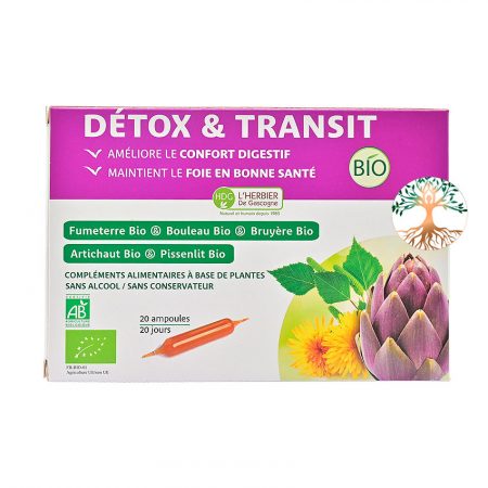 detox-et-transit-ampoule-herberie-herboristerie-perpignan-bien-etre-bio-facilite-digestion-confort-foie-soutien-rein-intestin-vesicule-biliaire