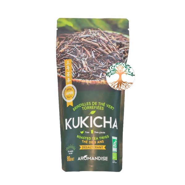 kukicha-herberie-herboristerie-perpignan-bien-etre-the-vert-anti-oxydant-3-ans-basique-basifiant