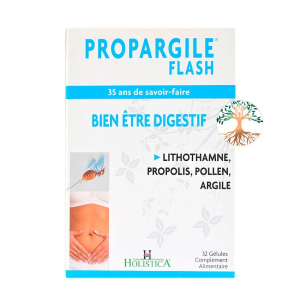 propargile-flash-herberie-herboristerie-perpignan-bien-etre-digestif-lithothamne-propolis-pollen-argile