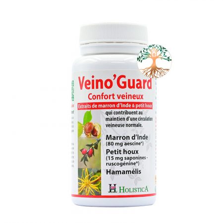 veino-guard-herberie-herboristerie-perpignan-bien-etre-confort-veineux-marron-inde-hamamelis-petit-houx