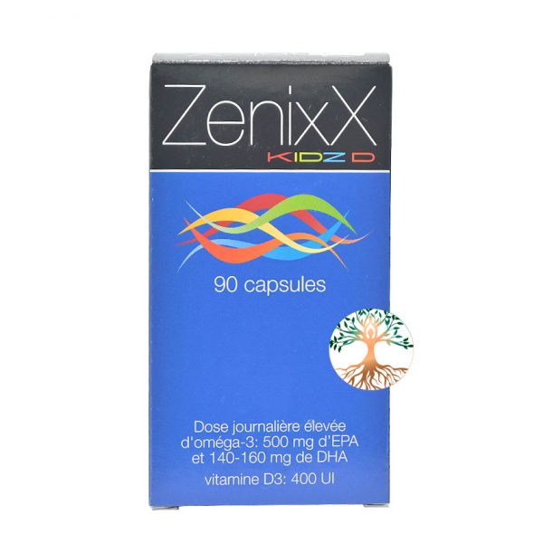 zenixx-kidz-d-herberie-herboristerie-perpignan-bien-etre-enfants-omega-3-vitamine-d-DHA-EPA