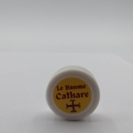 baume-cathare-huile-essentielle-herboristerie-herberie-perpignan